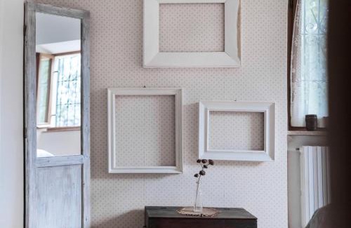 Ascoli Piceno Bed & Breakfast | MeraVilla