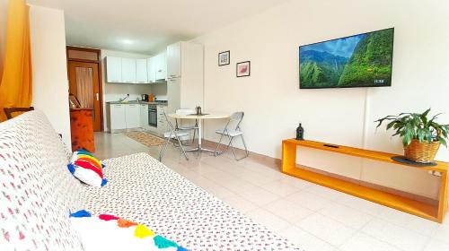 Trento Old Town Apartment | Mercatini a 1 minuto! -CENTRALiSSiMO & STRATEGiCO-