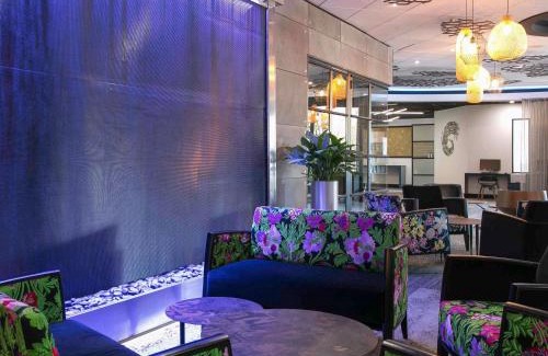 Merignac Hotel | Mercure Bordeaux Aéroport
