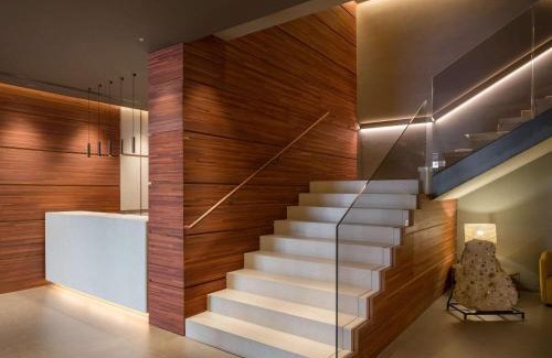 Logrono City Centre Hotel | Mercure Carlton Rioja