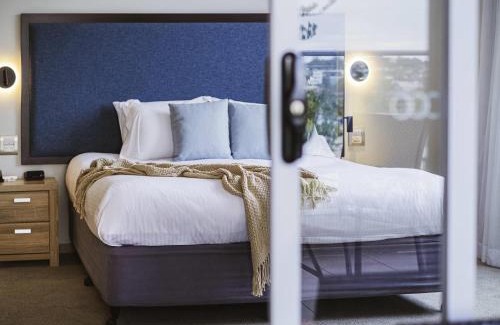 Port Macquarie Hotel | Mercure Centro Port Macquarie