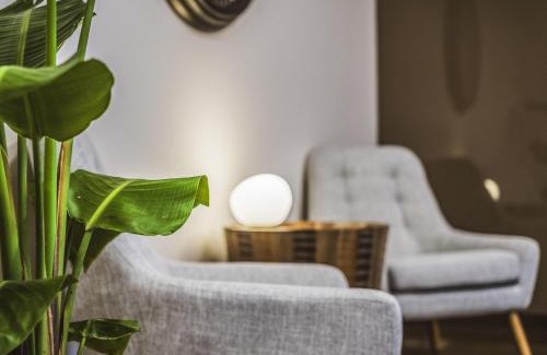 Port Macquarie Hotel | Mercure Centro Port Macquarie
