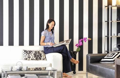 Gerringong Hotel | Mercure Gerringong Resort