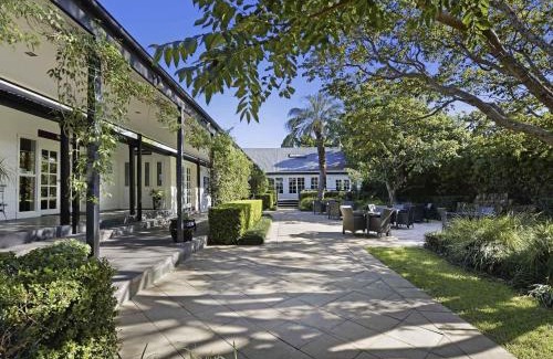 Gerringong Hotel | Mercure Gerringong Resort