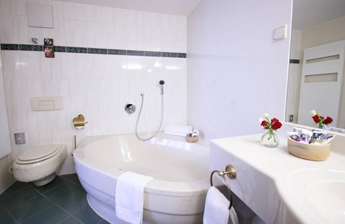 Riesa Hotel | Mercure Hotel Riesa Dresden Elbland