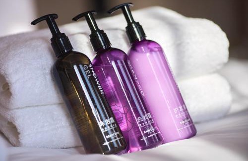 Nanxun Qu Hotel | Mercure Huzhou Nanxun Ancient Town