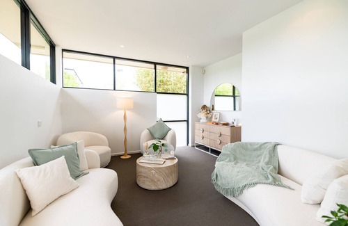 Wyong Hotel | Mercure Kooindah Waters Central Coast