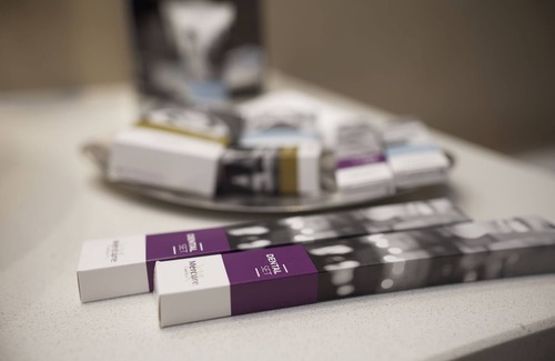 Pragal Hotel | Mercure Lisboa Almada