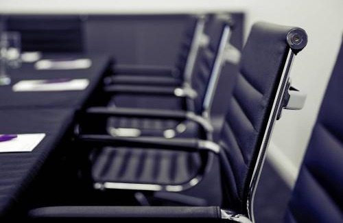 Williamtown Hotel | Mercure Newcastle Airport