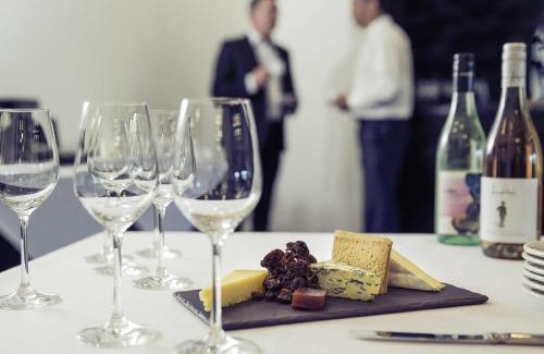 Williamtown Hotel | Mercure Newcastle Airport
