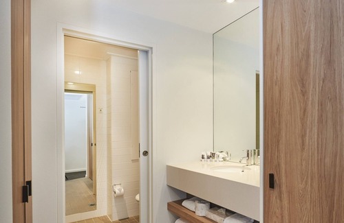 Penrith Hotel | Mercure Penrith