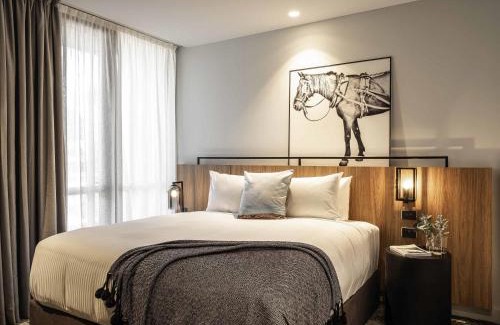 Rouse Hill Hotel | Mercure Sydney Rouse Hill