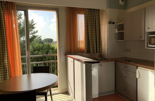 Seilh Hotel | Mercure Toulouse Aeroport Golf de Seilh
