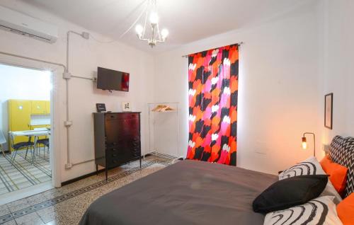 Massa Apartment | Mercurio 9