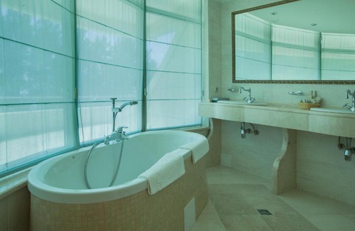 Dagomys Resort | Mercury Resort