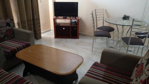 Wellawatte Apartment | MercuryFM 108 House - 24 Daya Road Colombo 6 -6-2