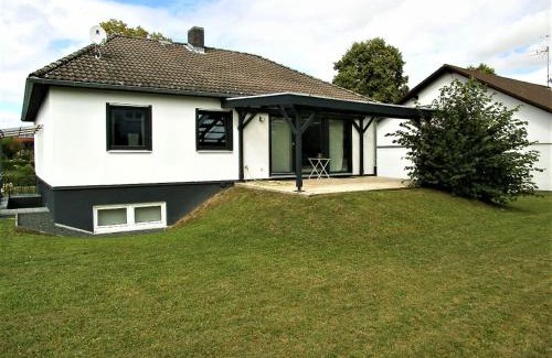 Bad Mingolsheim Apartment | Mergl's