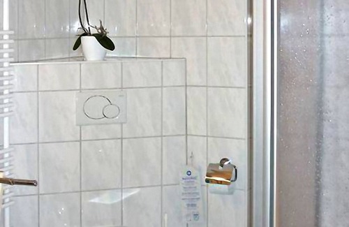 Goerlitz Hotel | Meridian