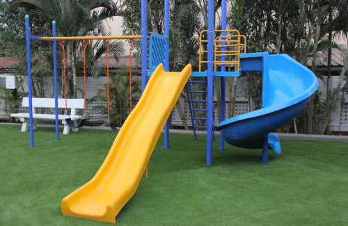 Lonavala Resort | Meritas Adore Resort