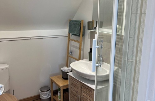 Merlimont-Plage Apartment | Merlimont Beach 2 steps from the sea