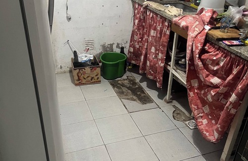 Merlo House | Merlo House