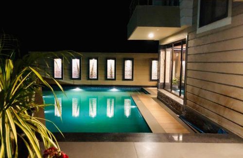 Pilerne Apartment | Merlot Suites