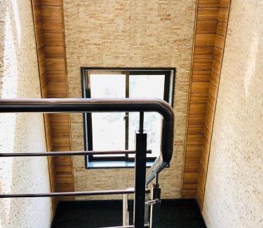 Pilerne Apartment | Merlot Suites