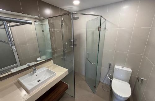 Vung Tau Apartment | Mermaid Seaside Apartment Vũng Tàu - Luxury Condotel - Tagia Home