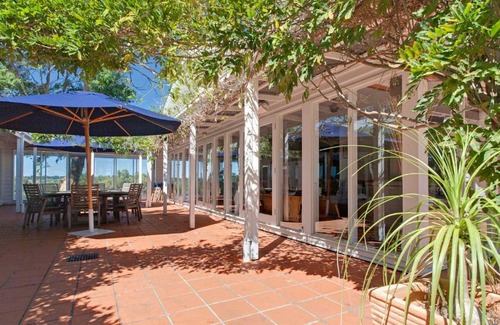 Merricks North House | Merricks North Retreat