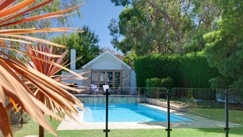 Merricks North House | Merricks North Retreat