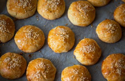 Cirali Hotel | Merry Bungalow & Tent