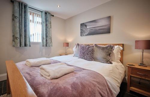 Folkton House | Merrydale Cottage