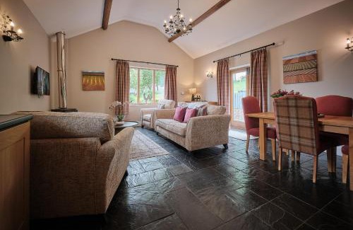 Folkton House | Merrydale Cottage