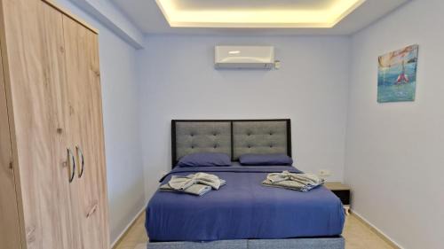 Marmaris City Center Bed & Breakfast | Mert Homes Marmaris