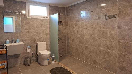 Marmaris City Center Bed & Breakfast | Mert Homes Marmaris