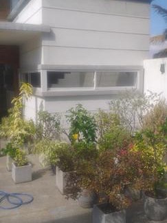 Thalapathpitiya House | Mervins & Indus Residence