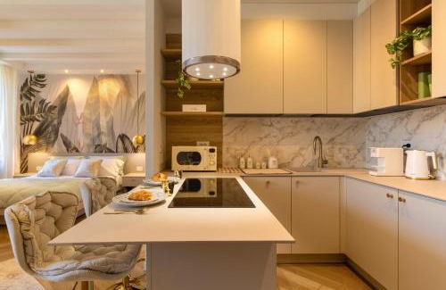 Citta Antica Apartment | Mery Suite