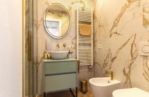 Citta Antica Apartment | Mery Suite