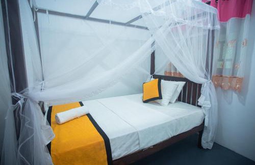 Talpe Villa | Meryvilla