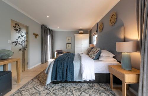 Wilderness Beach House | Mes Amis Beach Guest House