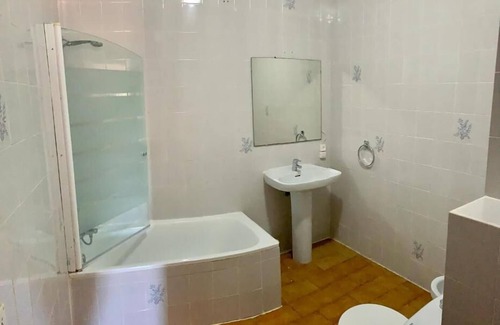 Sant Mateu Bed & Breakfast | Meson El Kubano B & B