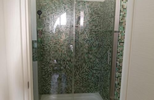 Mesagne Apartment | Messapia antica