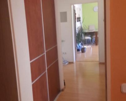 Stocken Apartment | Messe Hannover