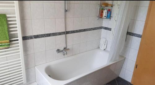 Wuelfel Apartment | Messeapartment Room Agancy Hannover-Laatzen
