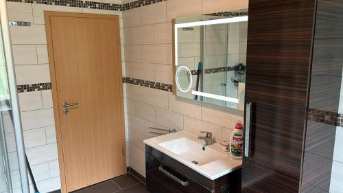Hildesheim District Apartment | Messewohnung Gastarbeiter Unterkunft