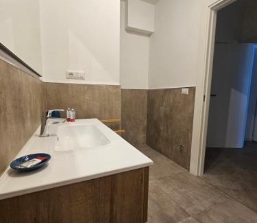 Messina Apartment | Messina Centro Affitti