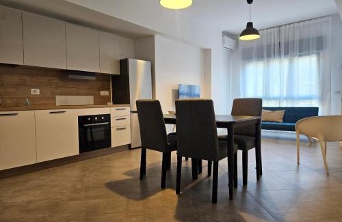 Messina Apartment | Messina Centro Affitti