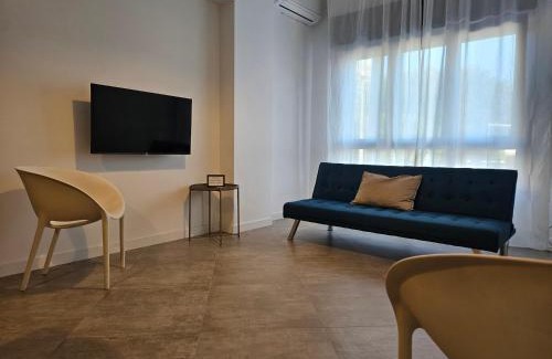 Messina Apartment | Messina Centro Affitti