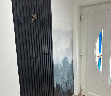 Lolling Graben House | Messners Ferienhaus