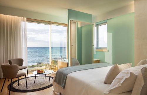 Cozze Hotel | Metamare